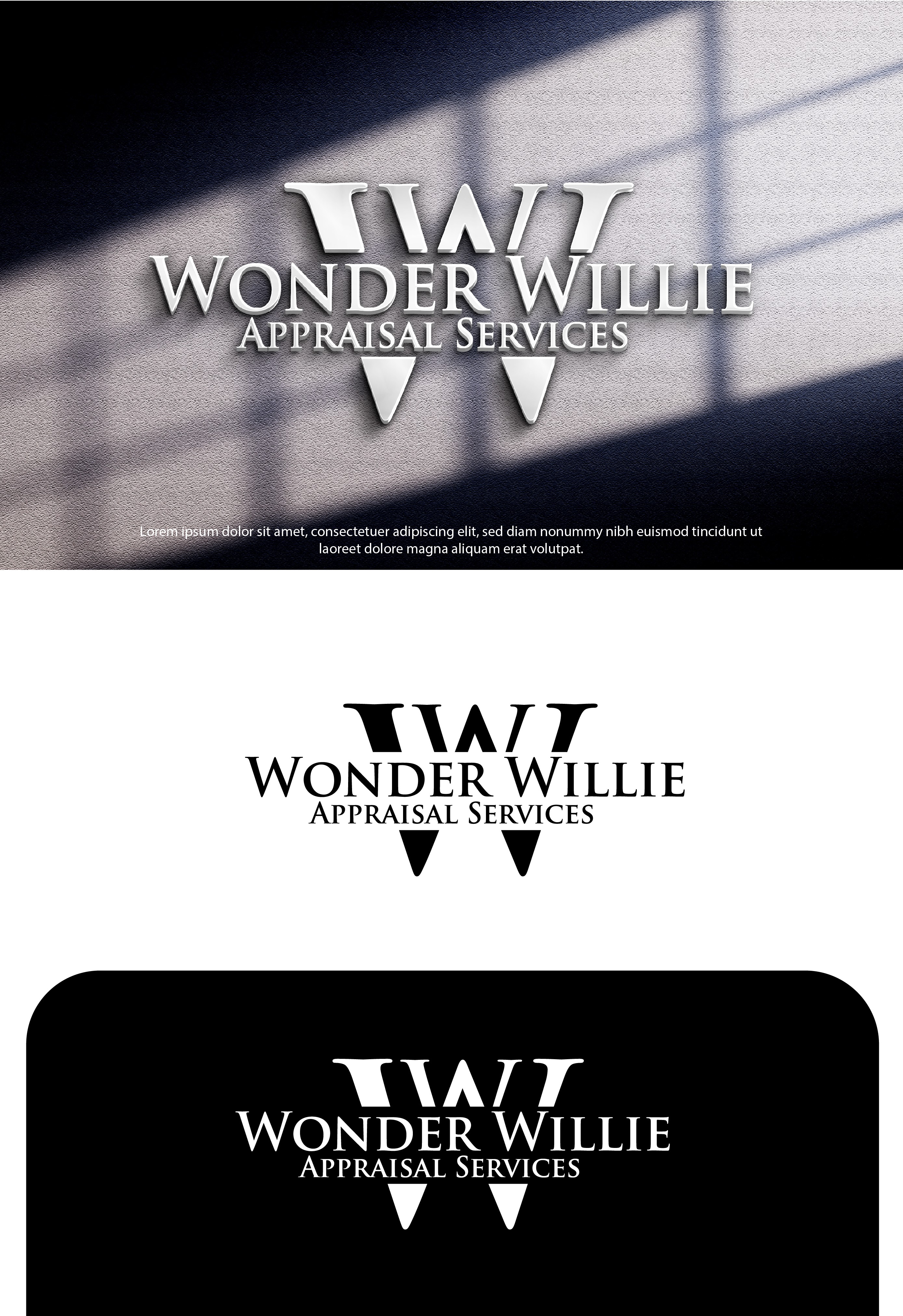 Logo Design by VisionCraft for this project | Design #31465180