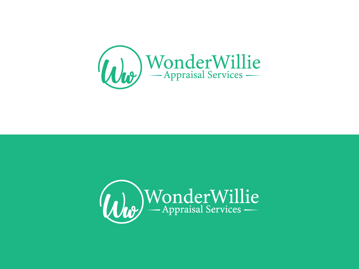 Logo Design by faizak for this project | Design #31477417