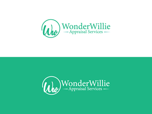 Diseño de Logo por faizak para este proyecto | Diseño: #31477417