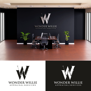 Logo Design by anakbuah for this project | Design: #31469720