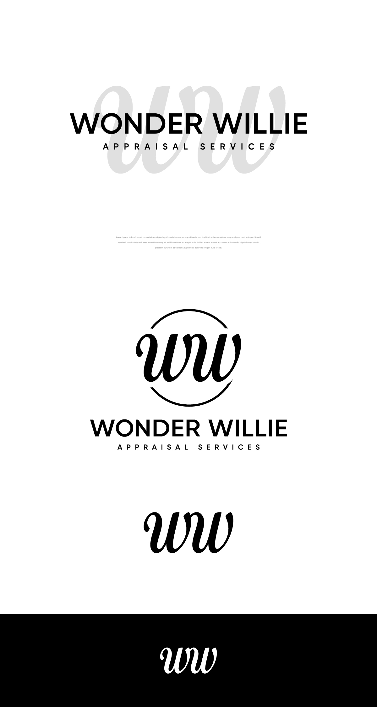 Design de Logo par apik. pour ce projet | Design #31468591