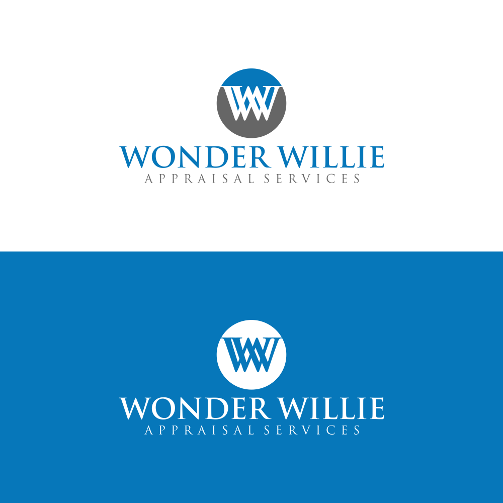 Logo Design by ni9 for this project | Design #31500257
