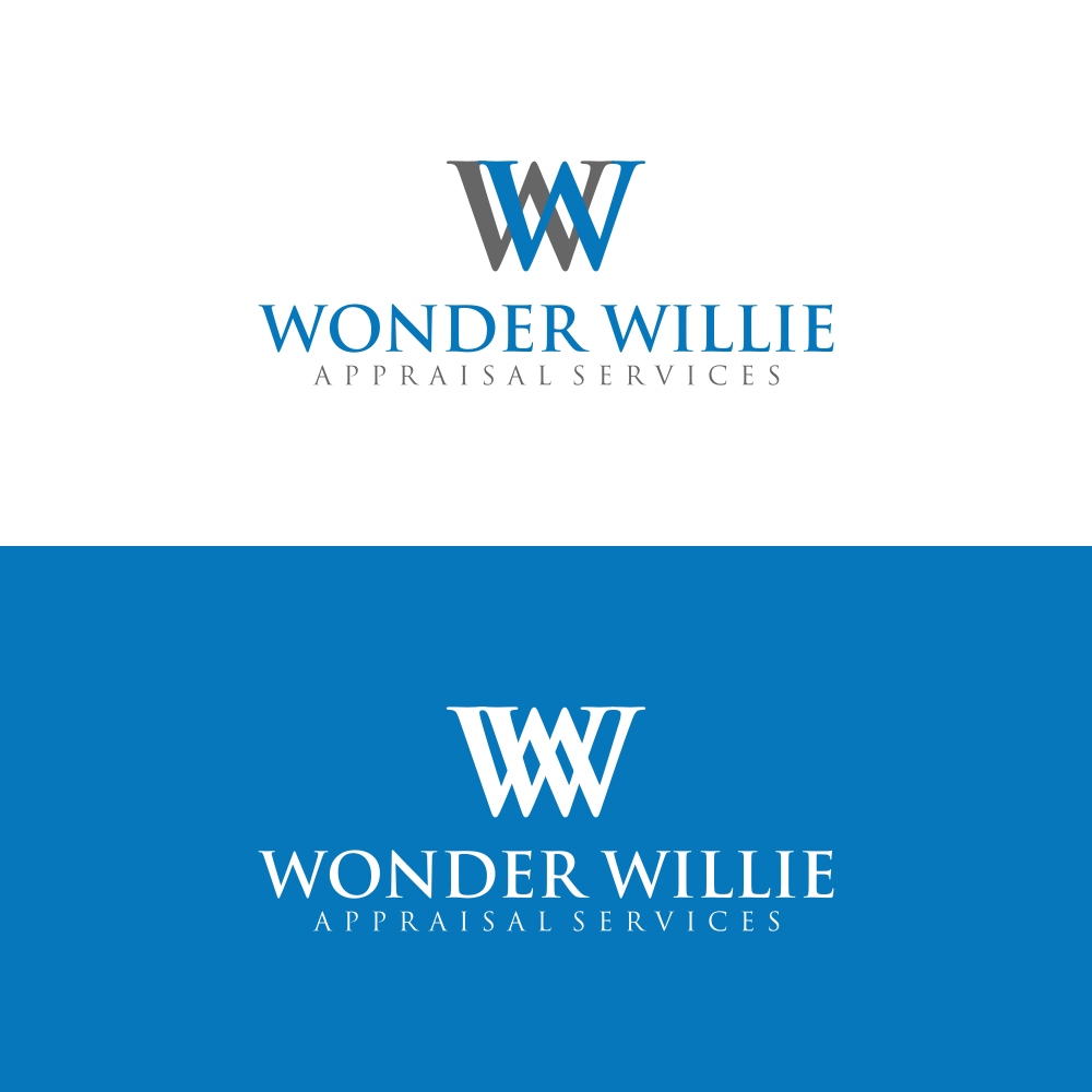 Logo Design by ni9 for this project | Design #31500260