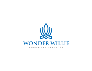 Logo Design by tawangmangu