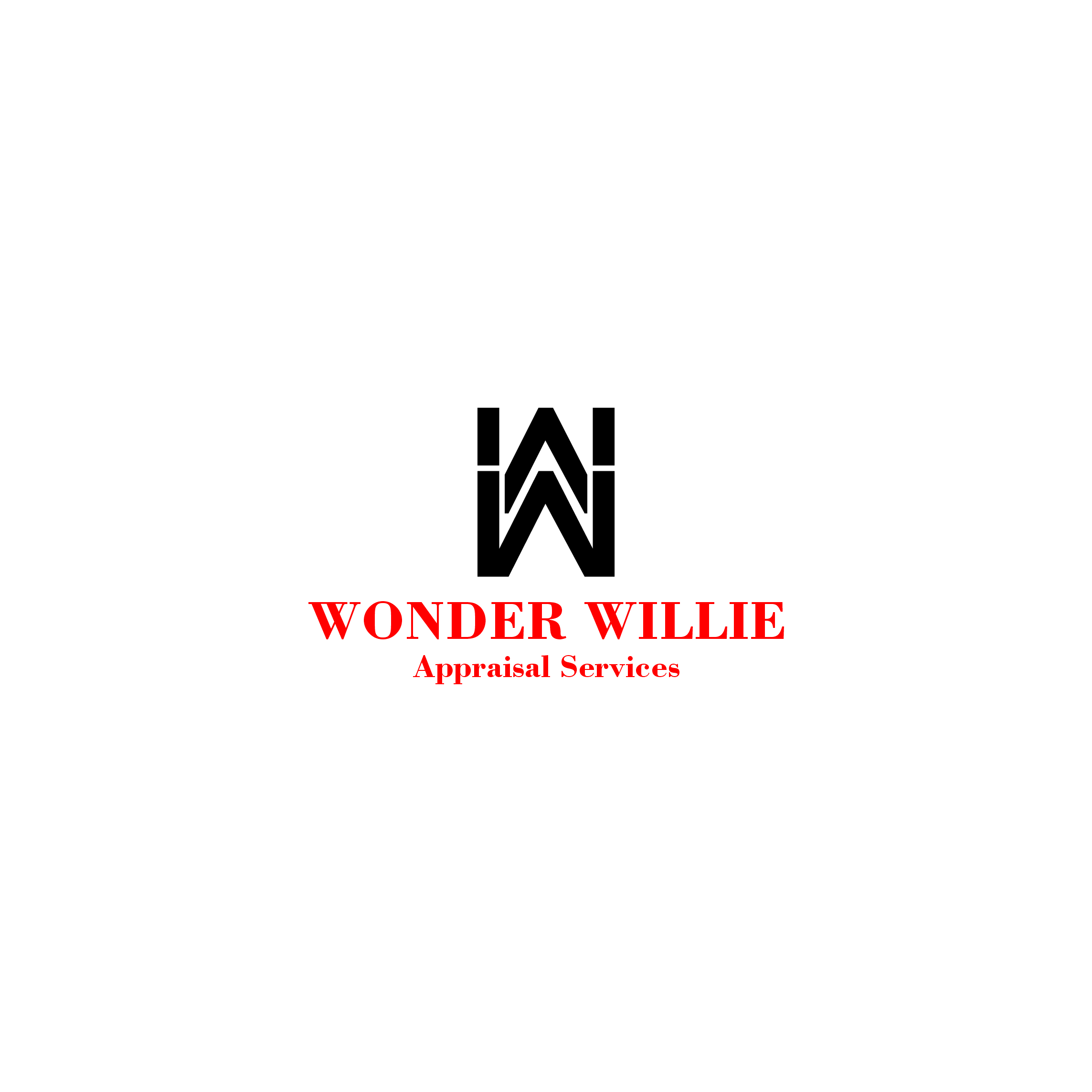 Logo Design by Jaka Suharno for this project | Design #31474643