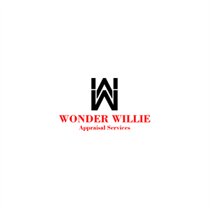 Logo Design by Jaka Suharno