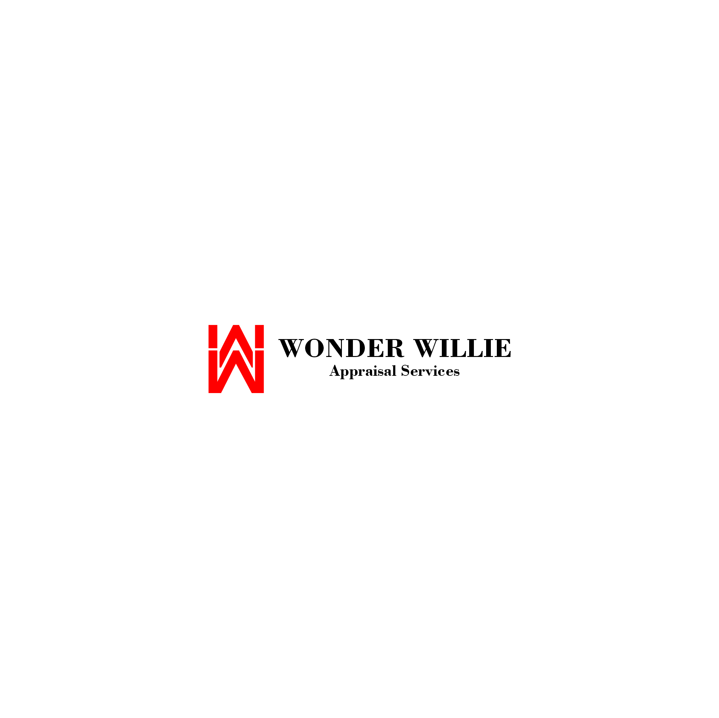 Logo Design by Jaka Suharno for this project | Design #31474644