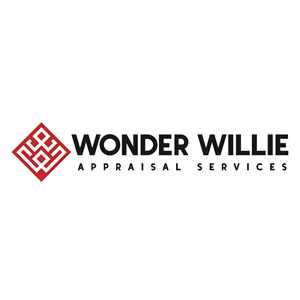 Logo Design by RAX20 for this project | Design: #31489430