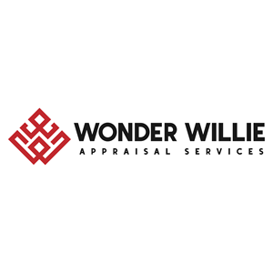 Logo Design by RAX20 for this project | Design: #31489431