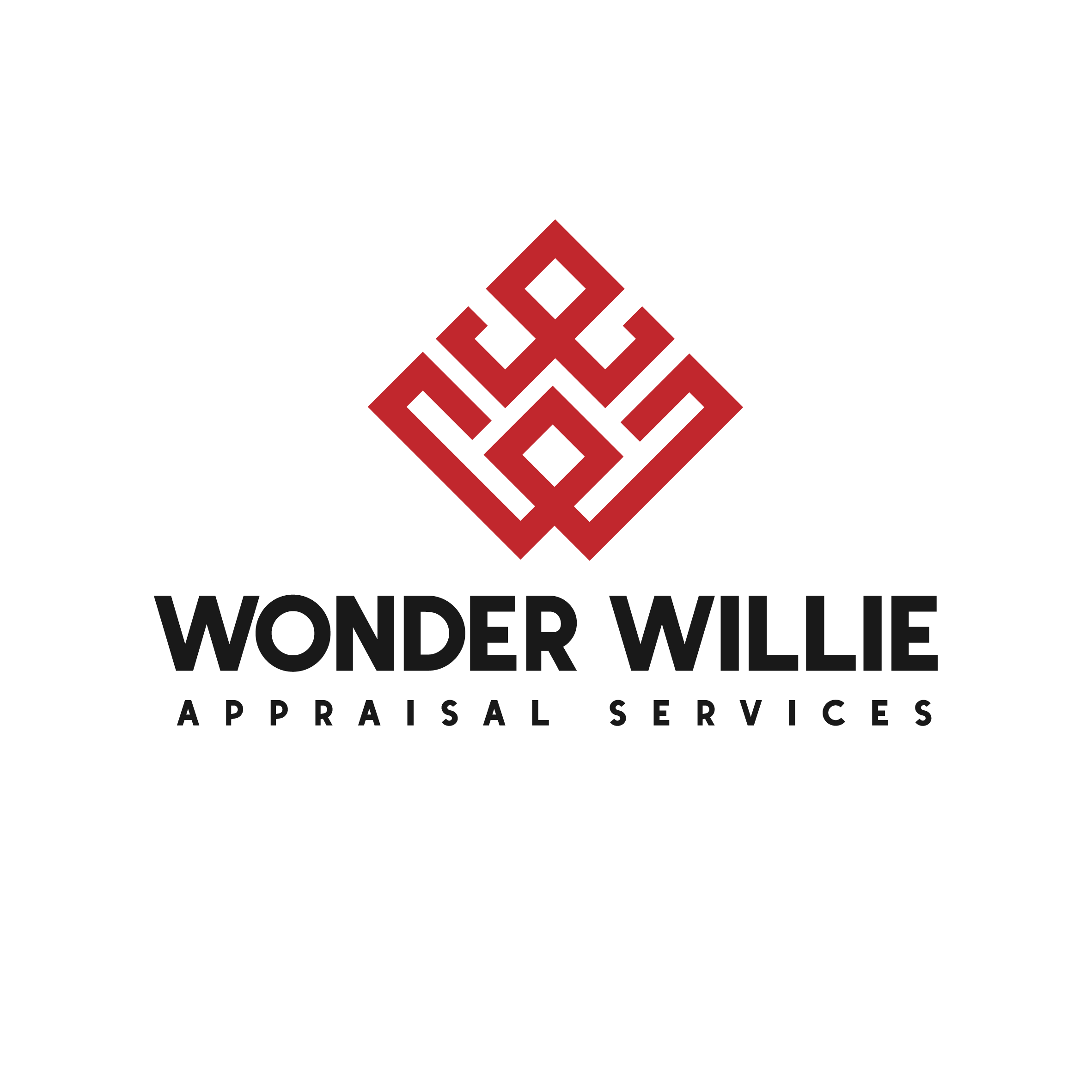 Logo Design by RAX20 for this project | Design #31489432