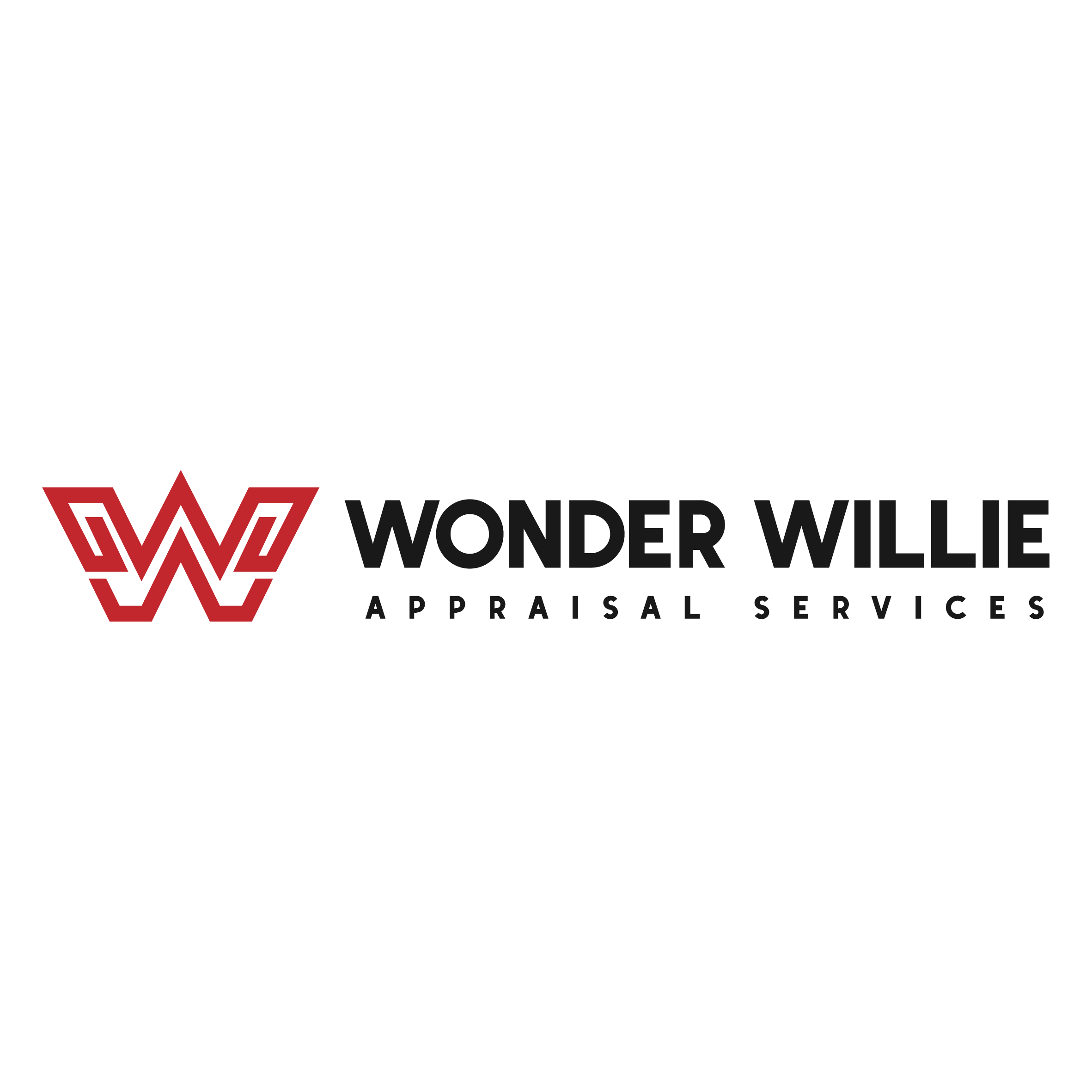 Logo Design by RAX20 for this project | Design #31489434