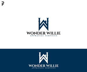 Logo Design by poisonvectors for this project | Design: #31468967