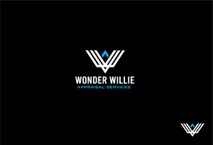 Logo Design by jizzy123 for this project | Design #31466724
