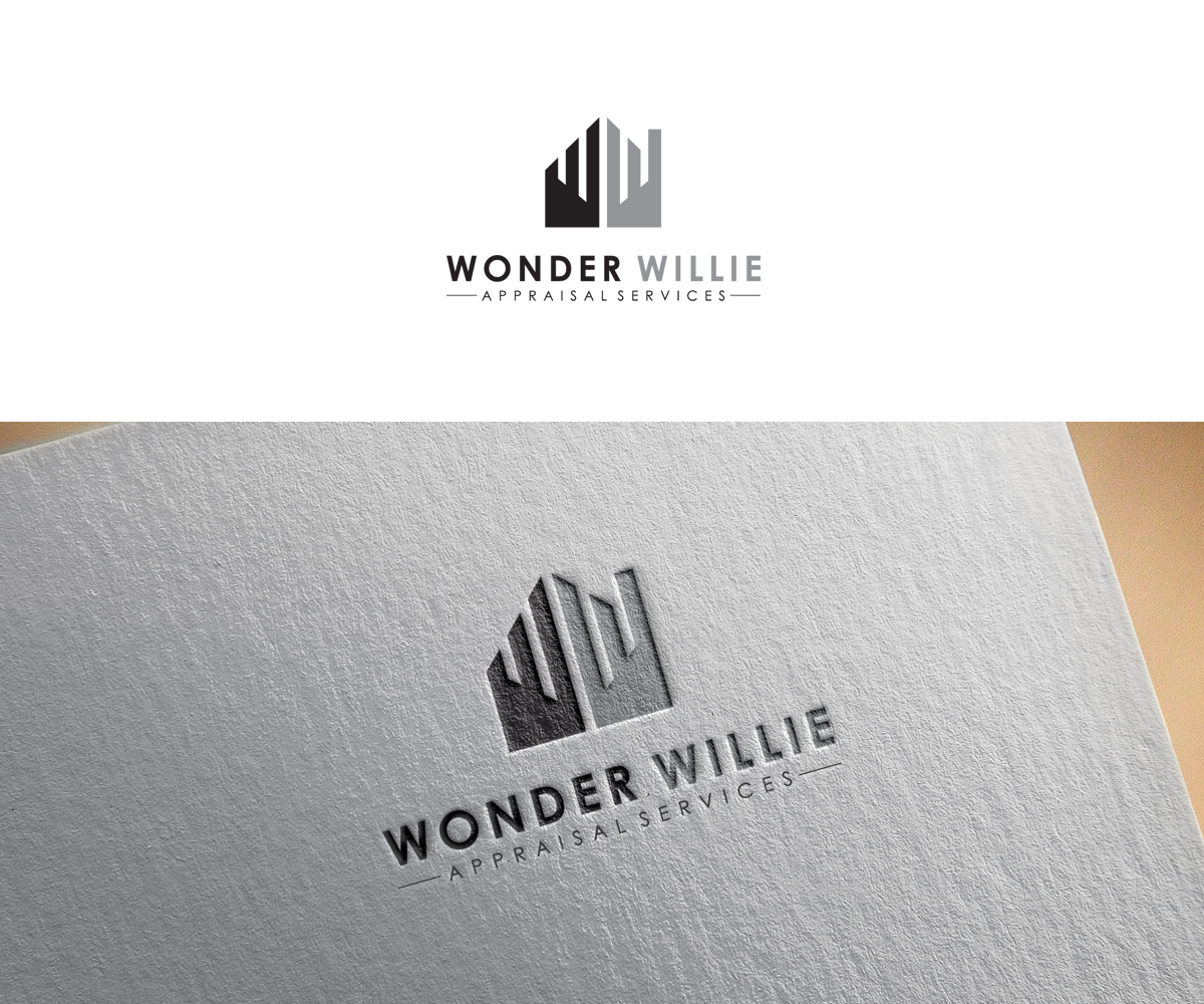 Logo Design by bijuak for this project | Design #31467748