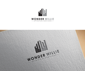 Logo Design by bijuak for this project | Design: #31467748