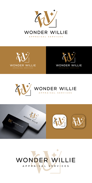 Logo Design by debdesign for this project | Design: #31466672