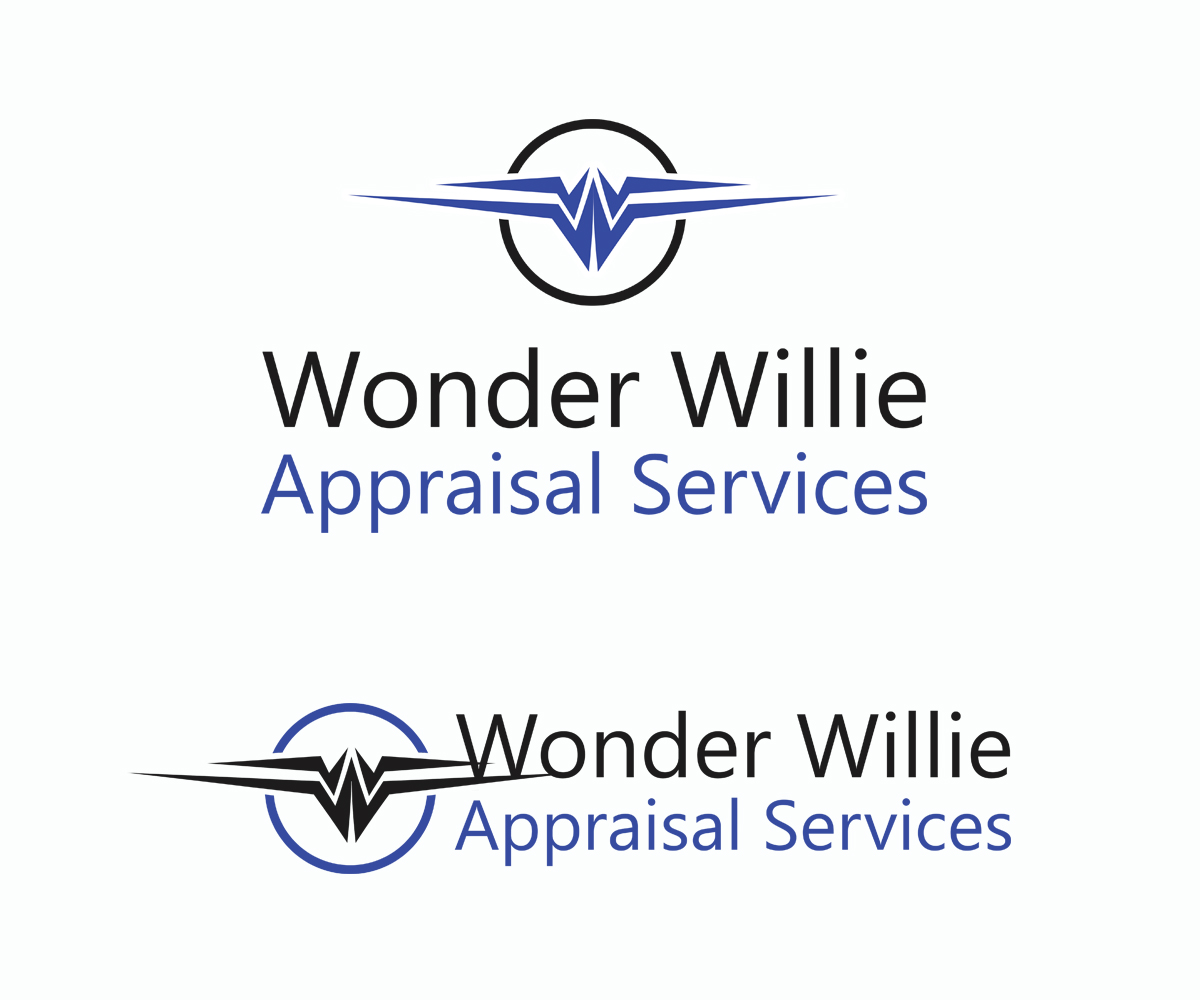 Logo Design by RKDesign29 for this project | Design #31468977