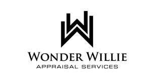 Logo Design by Grafactory for this project | Design: #31479825