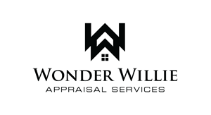Logo Design by Grafactory for this project | Design: #31479901