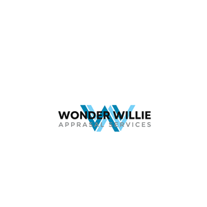 Logo Design by S.N.Y™-01 for this project | Design: #31465682