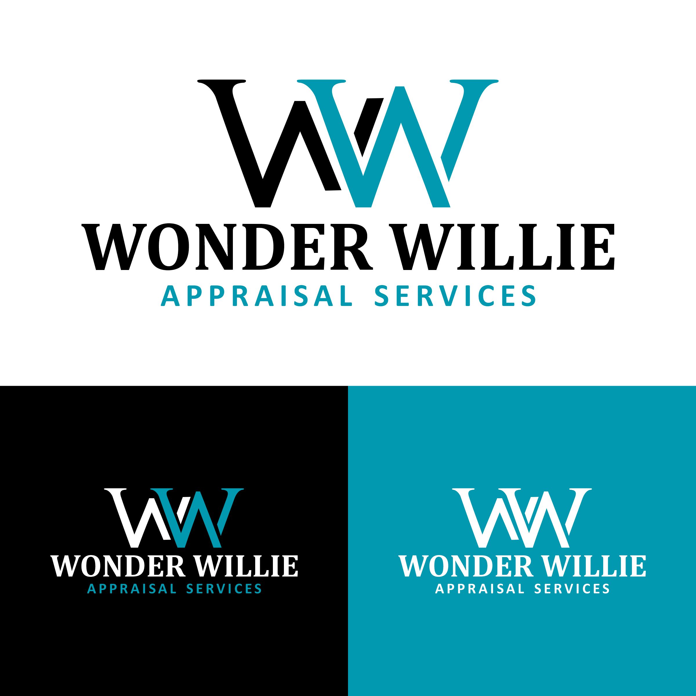 Logo Design by creative.bugs for this project | Design #31475298