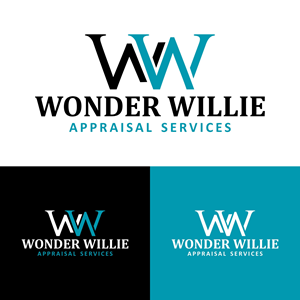 Logo Design by creative.bugs for this project | Design: #31475298