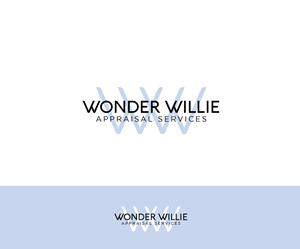 Logo Design by saulogchito for this project | Design #31480863