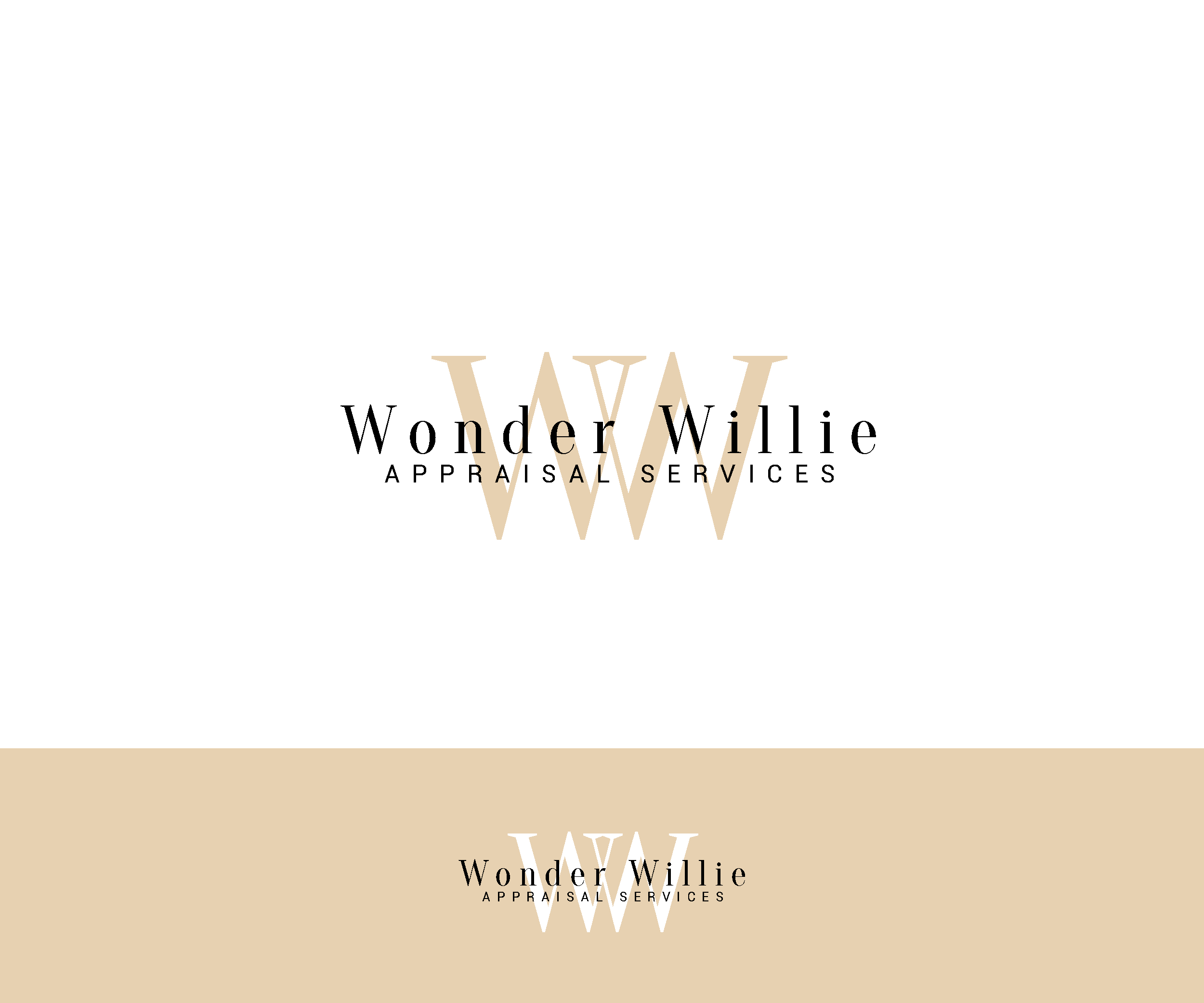 Logo Design by saulogchito for this project | Design #31480922
