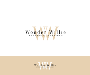 Logo Design by saulogchito for this project | Design: #31480922