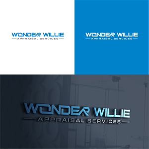 Logo Design by The Lion Studios for this project | Design: #31466584