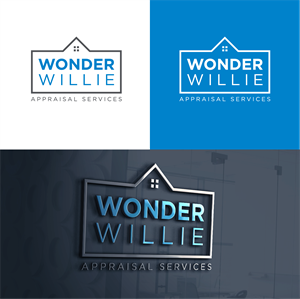 Logo Design by The Lion Studios for this project | Design: #31466623