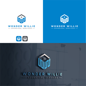 Logo Design by The Lion Studios for this project | Design: #31466707