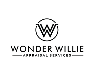 Logo Design by Atec for this project | Design: #31474272
