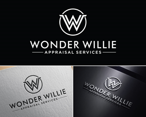 Logo Design by Atec for this project | Design: #31474273