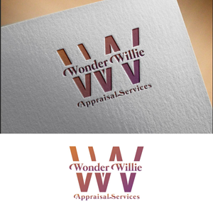 Logo Design by fly  design for this project | Design: #31468681
