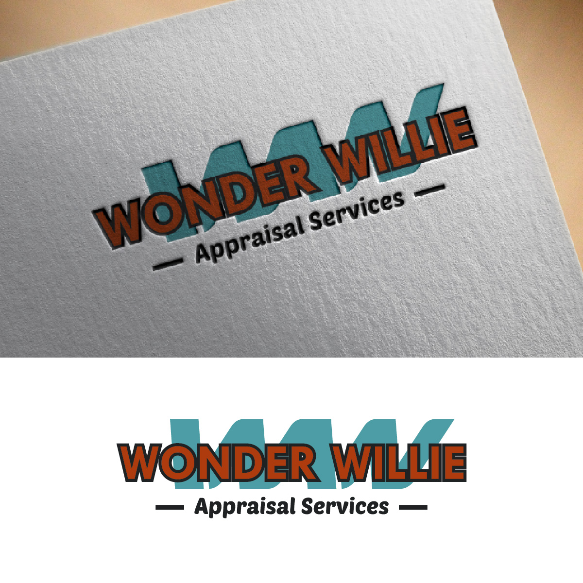 Logo Design by fly  design for this project | Design #31468682