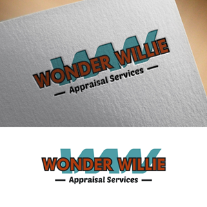 Logo Design by fly  design for this project | Design: #31468682
