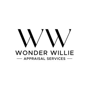 Logo Design by fly  design for this project | Design: #31468683