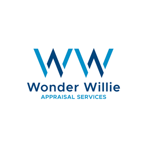 Logo Design by fly  design for this project | Design: #31468684