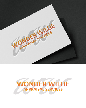 Logo Design by fly  design for this project | Design: #31468904