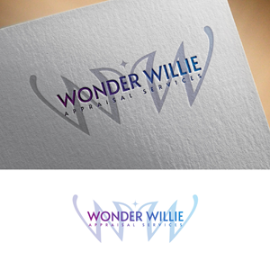 Logo Design by fly  design for this project | Design: #31468905