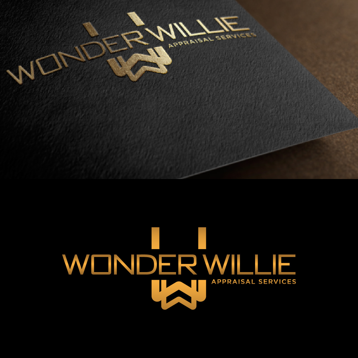 Logo Design by fly  design for this project | Design #31468988