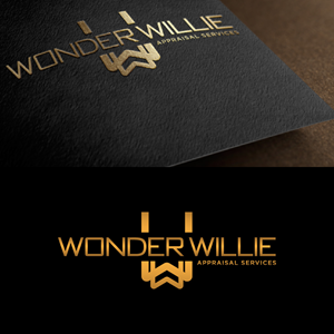 Logo Design by fly  design for this project | Design: #31468988