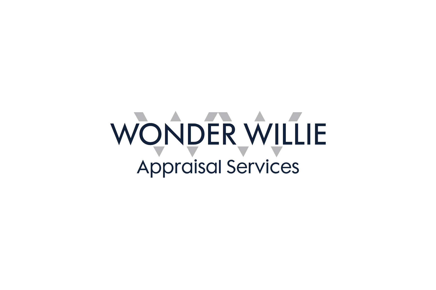 Logo Design by Namita for this project | Design #31489020