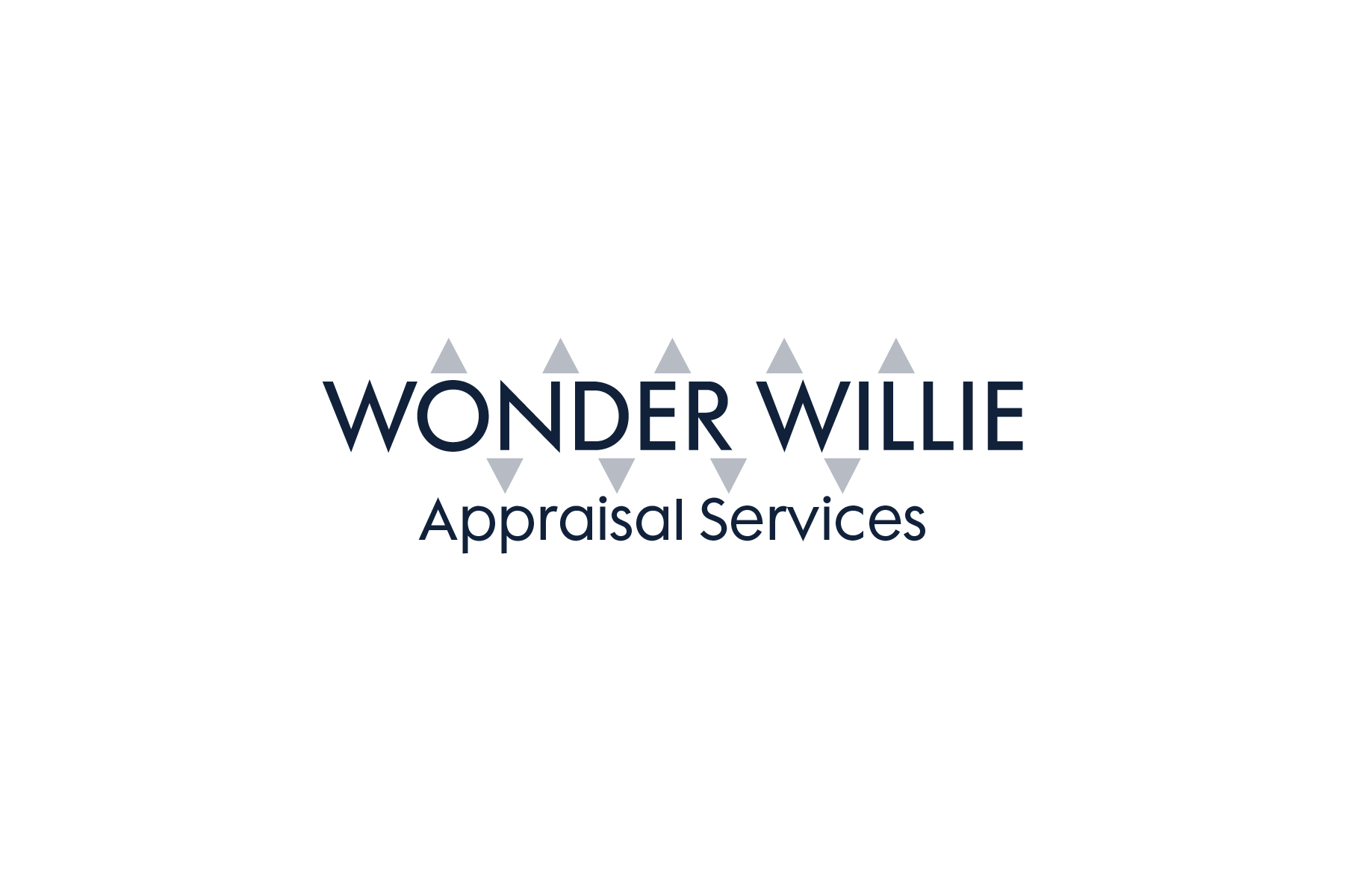 Logo Design by Namita for this project | Design #31489021