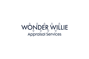 Logo Design by Namita for this project | Design: #31489021