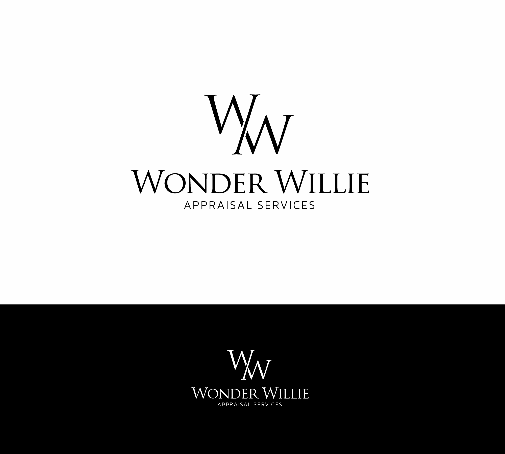 Logo Design by aligutierrez for this project | Design #31486551