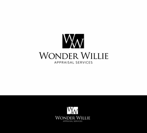 Diseño de Logo por aligutierrez para este proyecto | Diseño: #31486553