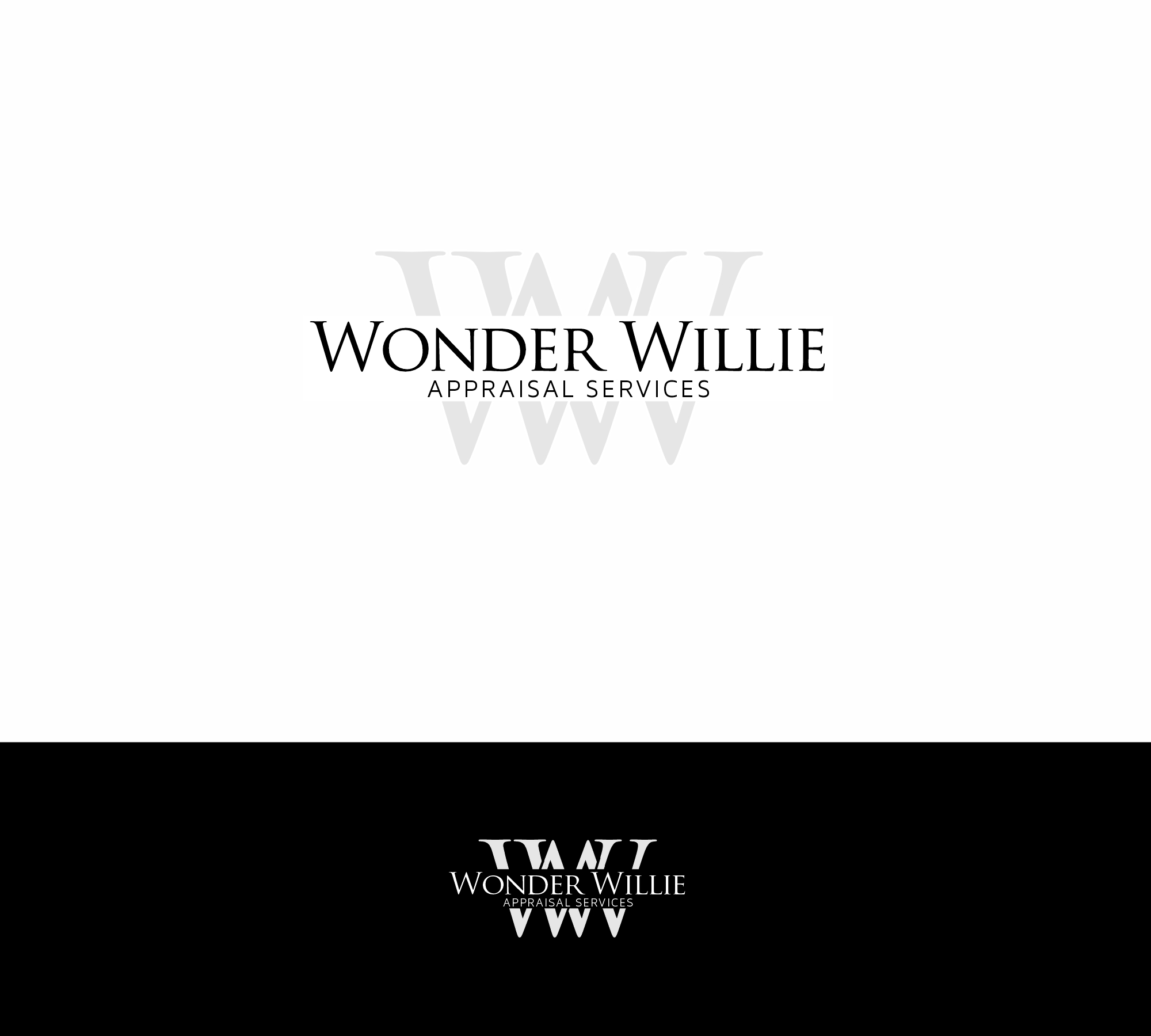 Design de Logo par aligutierrez pour ce projet | Design #31489505
