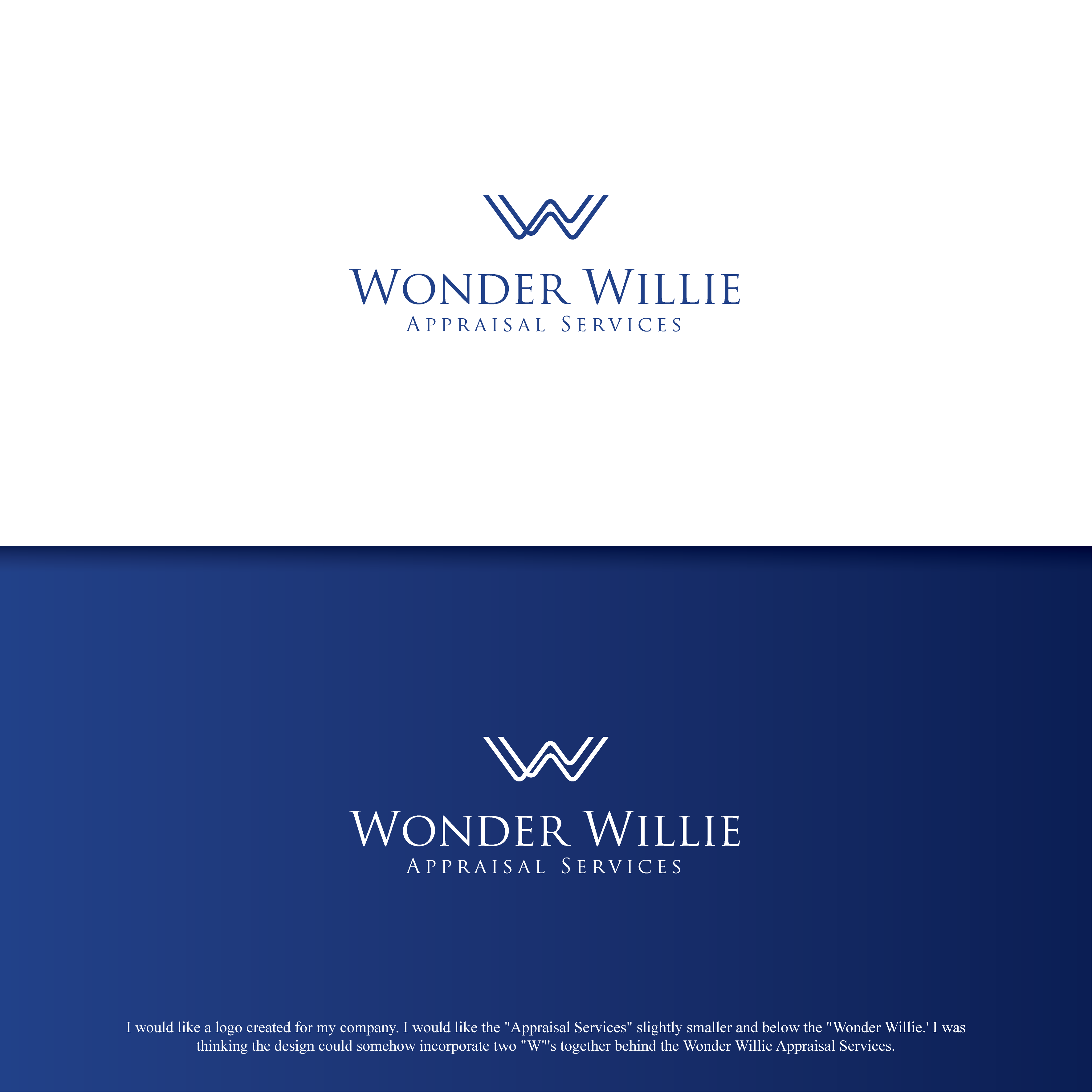 Logo Design by konde.hipe for this project | Design #31467274
